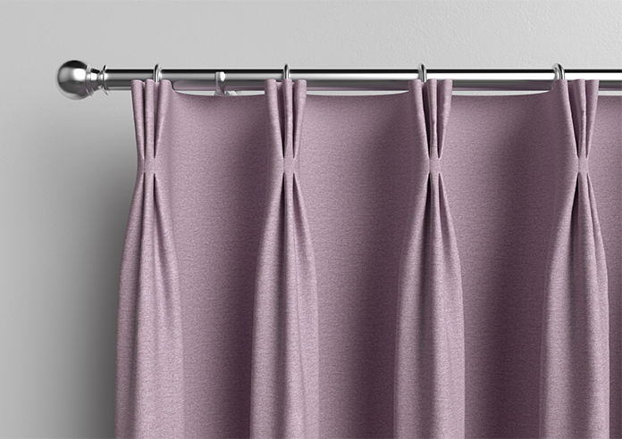 Stamford, Heather - Made to Measure Curtains - Image 11
